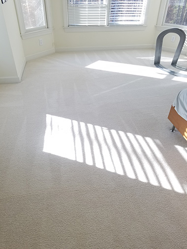 Chem-Dry Imperial Carpet Cleaning Expert Service