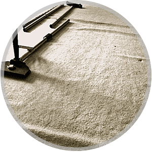 Area rug Cleaning Service Icon