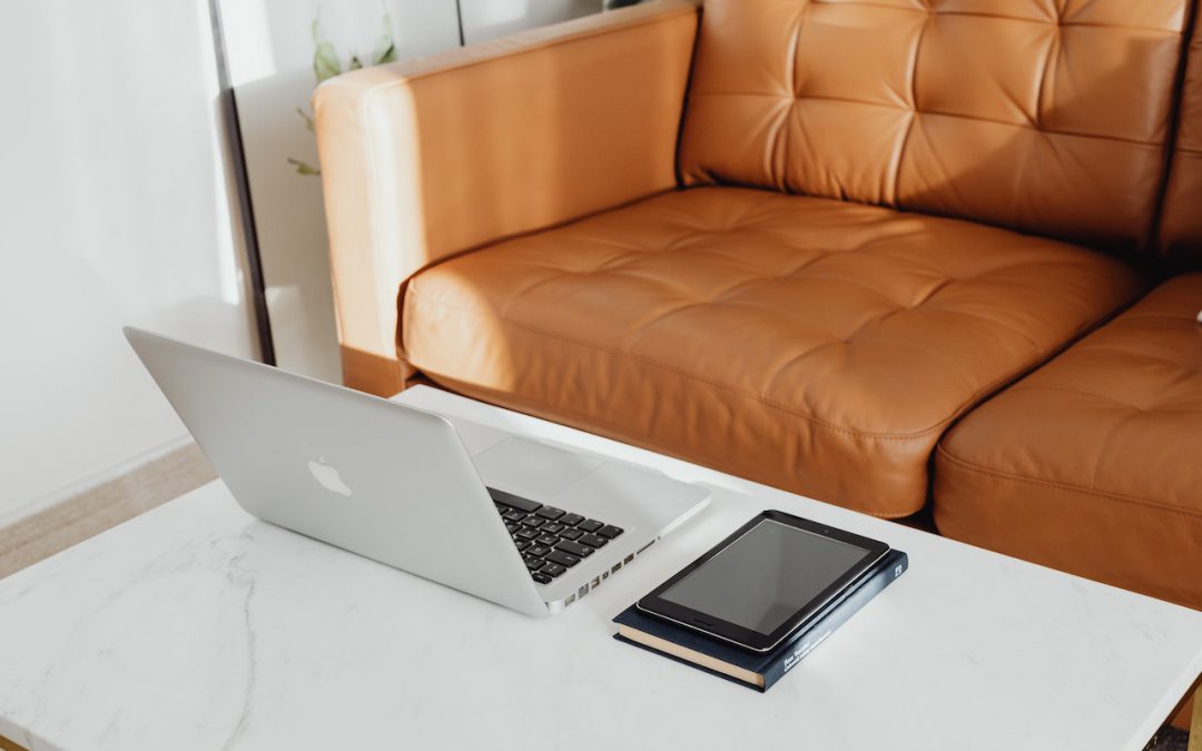 Spotting the Tell-Tale Signs Your Furniture Needs an Upholstery Cleaning