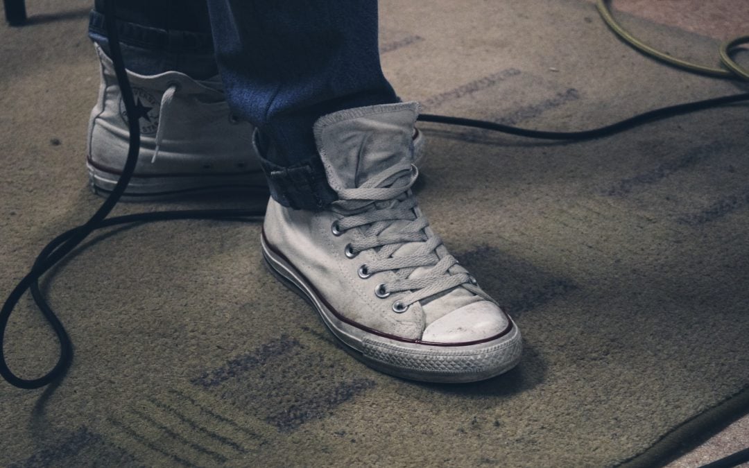 6 Easy Ways to Prevent Dirt and Grime from Damaging Your Carpet