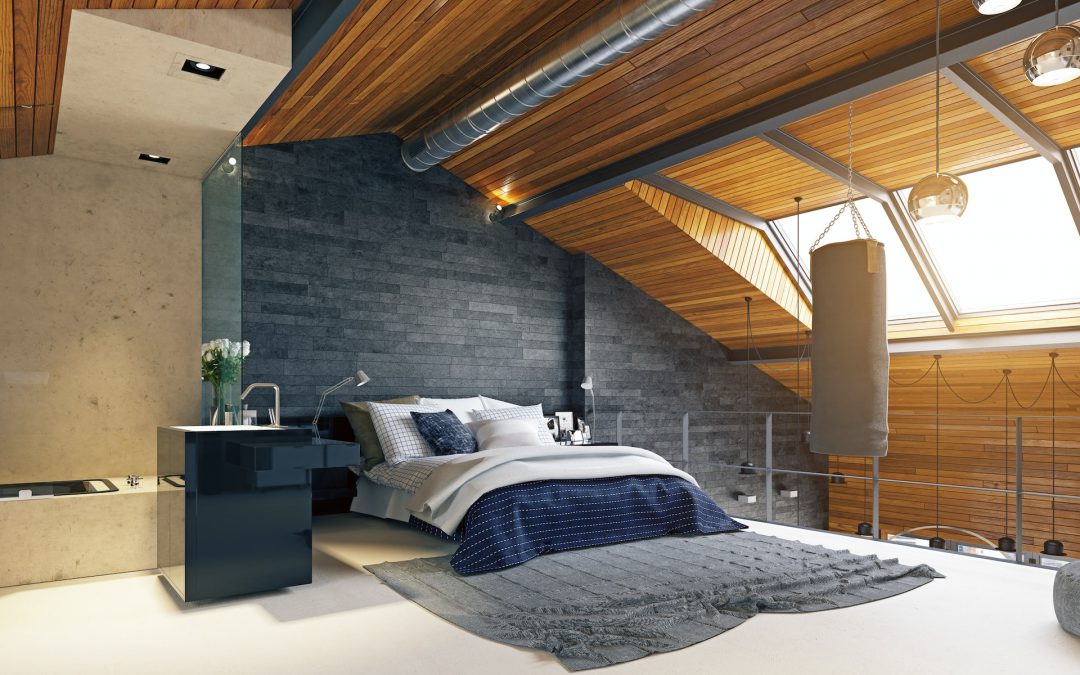 bedroom carpet
