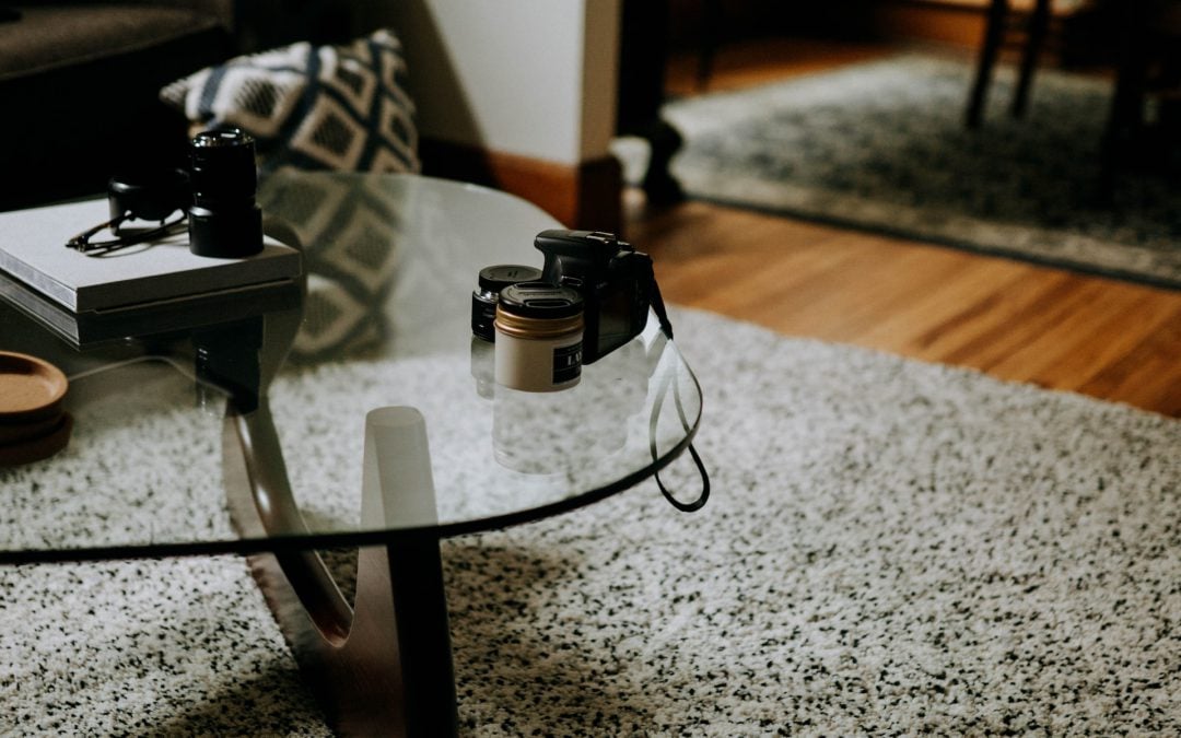 How Professional Carpet Cleaning Can Help With Mould Problems in Duluth