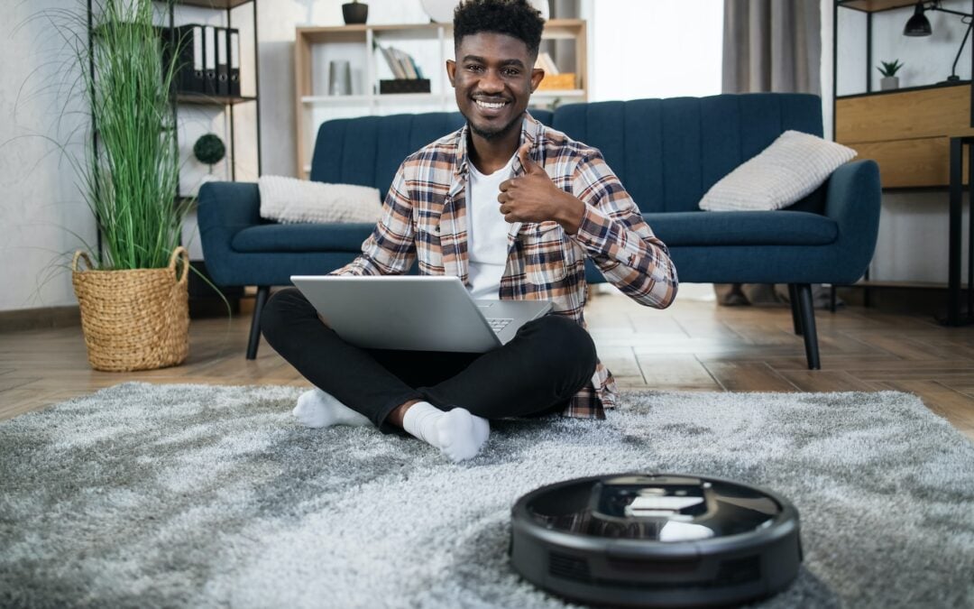 The Ultimate Guide to Maintaining Clean and Hygienic Carpets Year-Round