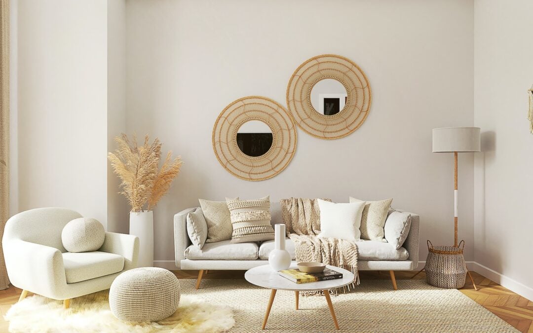 Upholstery