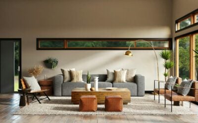 How to Choose the Right Carpet Cleaning Service