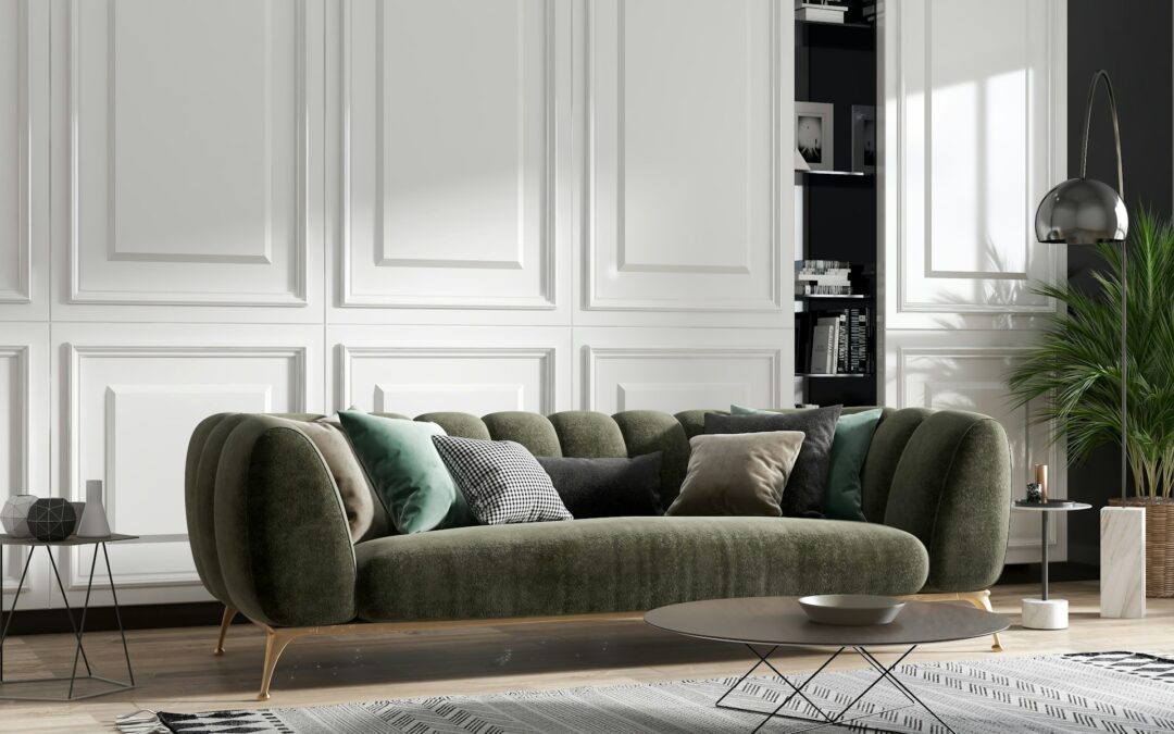 The Ultimate Guide to Maintaining Your Carpet’s Longevity