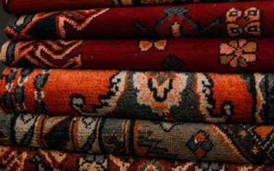 Top 5 Carpet Cleaning Myths Debunked