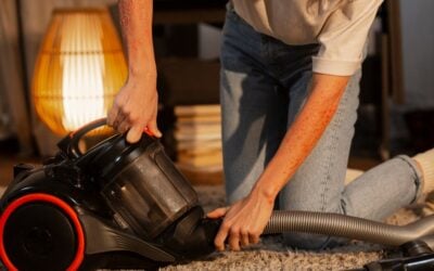Top Carpet Cleaning Methods: Discover the Best Technique for Your Home