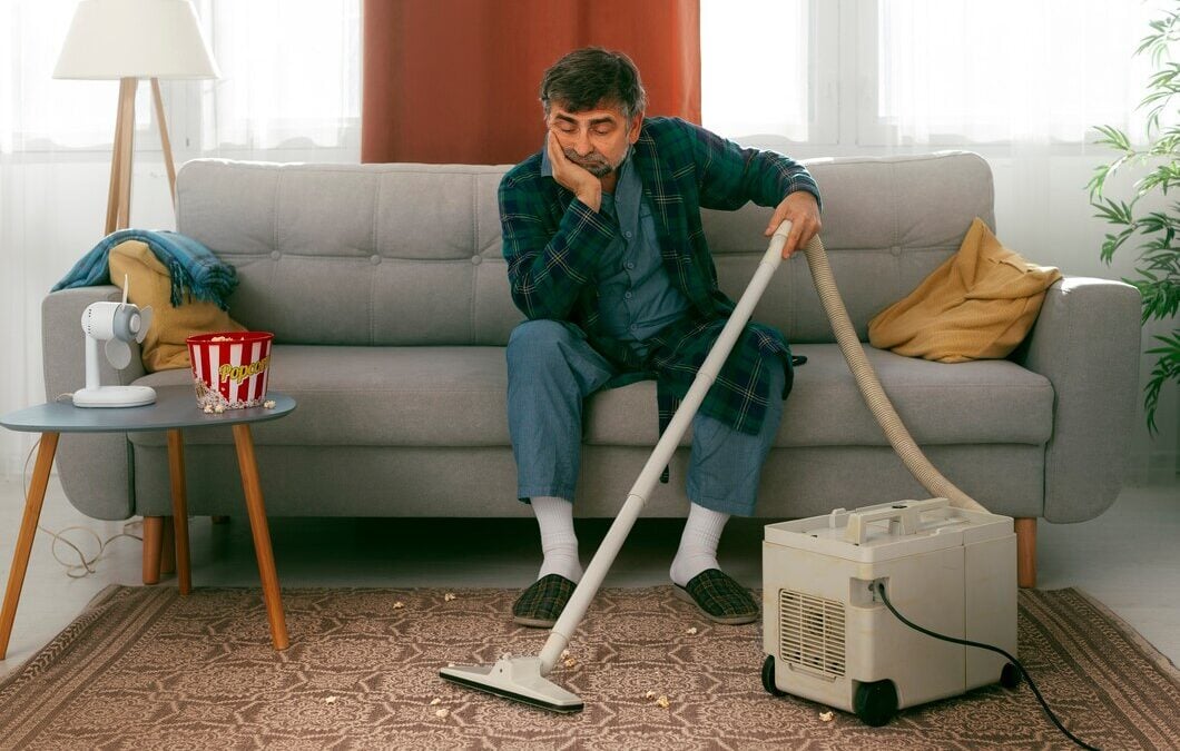 Green Carpet Cleaning Solutions: Environmentally Friendly Tips