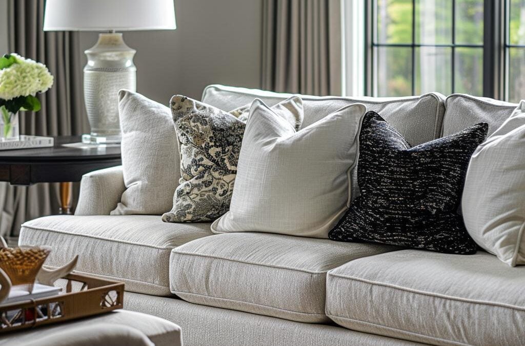 How Jaime Hernandez and ATL Clean Are Redefining Gwinnett’s Indoor Air Quality
