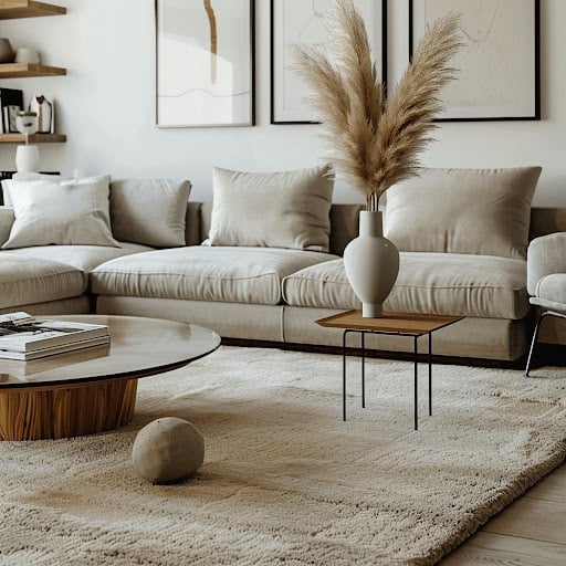 Why Duluth Homeowners are Ditching DIY Area Rug Cleaning: The Science of Red Clay and Humidity