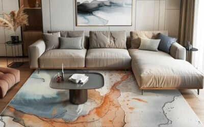 Expert Area Rug Cleaning Duluth: Precision Restoration for Fine Textiles