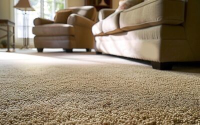 Carpet Cleaning Duluth, GA: Professional Textile Restoration and Deep-Fiber Hygiene
