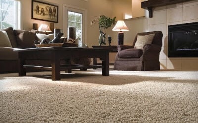 Elevating Indoor Wellness: Professional Carpet Cleaning Solutions for Duluth, GA Homes