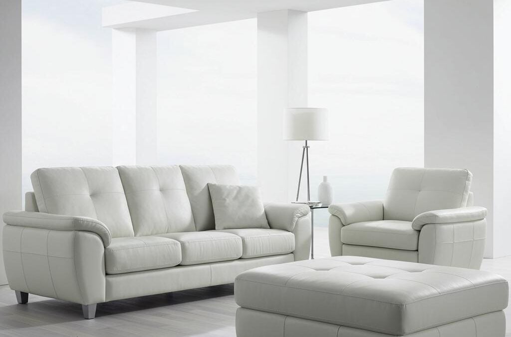 upholstery cleaning