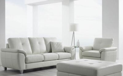 Advanced Textile Micro-Sanitization: The Definitive Guide to Professional Upholstery Cleaning in Duluth, GA