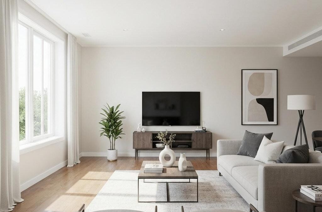 Eco-Friendly Upholstery Cleaning Services You Can Trust in Atlanta and Surrounding Areas