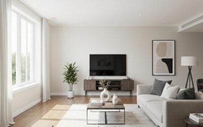 Eco-Friendly Upholstery Cleaning Services You Can Trust in Atlanta and Surrounding Areas