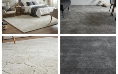 Carpet Cleaning in Duluth, GA: Why Routine Vacuuming Isn’t Enough