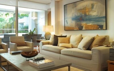 Precision Fabric Restoration: Why Every Elite Household Needs an Upholstery Cleaning Expert in Duluth, GA