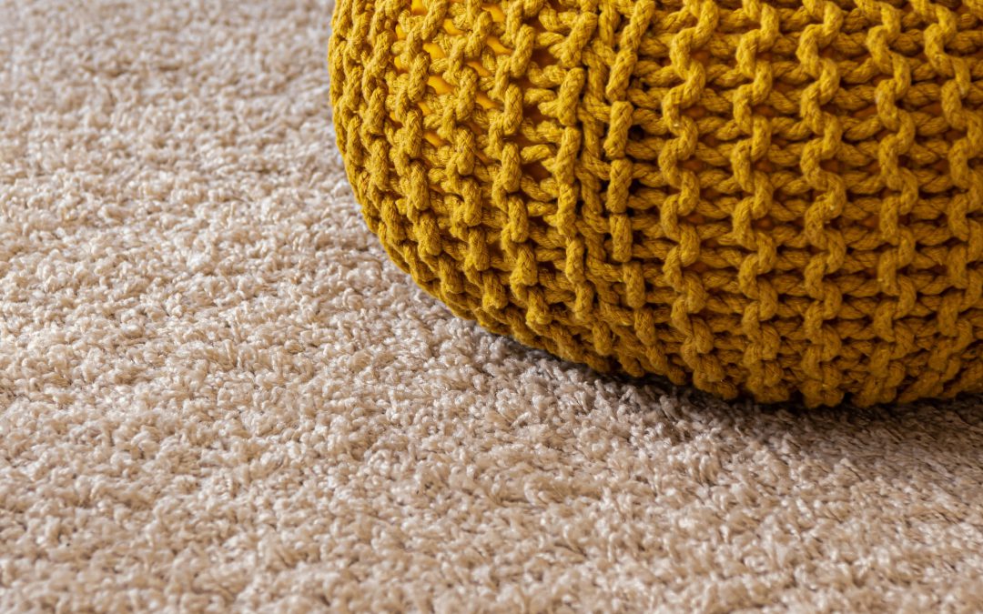 Everything You Need to Know about Wool Carpets and Rugs