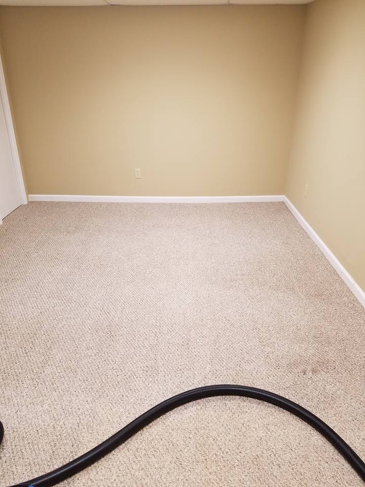 about us img2 | Carpet Cleaning Greater Atlanta