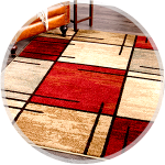 area rug cleaning th | Carpet Cleaning Greater Atlanta