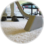 carpet cleaning th2 | Carpet Cleaning Greater Atlanta