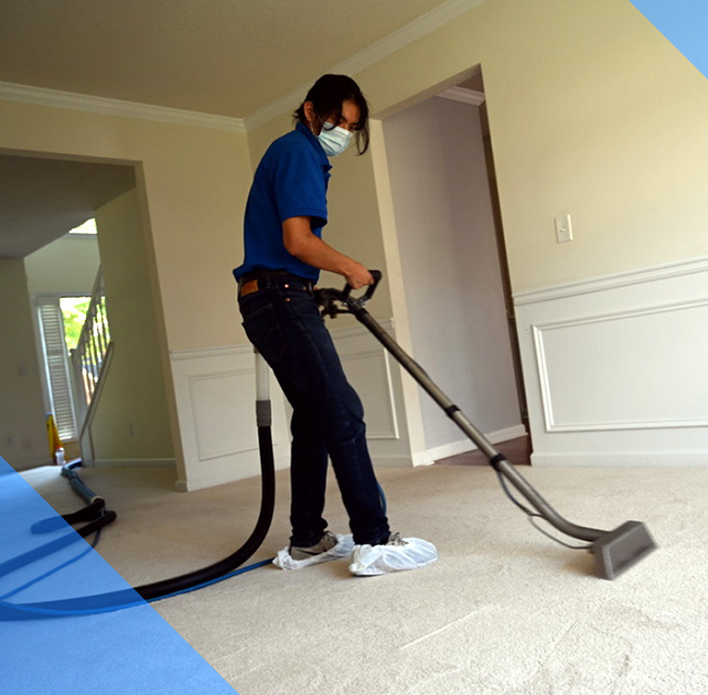 home img1 | Carpet Cleaning Greater Atlanta