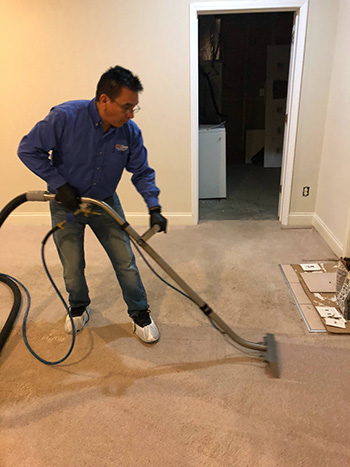 home img2 | Carpet Cleaning Greater Atlanta