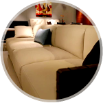 upholstery cleaning th | Carpet Cleaning Greater Atlanta