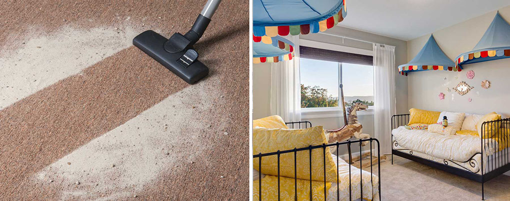 Carpet Cleaning Service ATL Clean | Carpet Cleaning Greater Atlanta