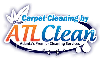 Carpet Cleaning by ATL