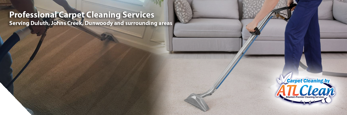 carpet cleaning banner2 | Carpet Cleaning Greater Atlanta