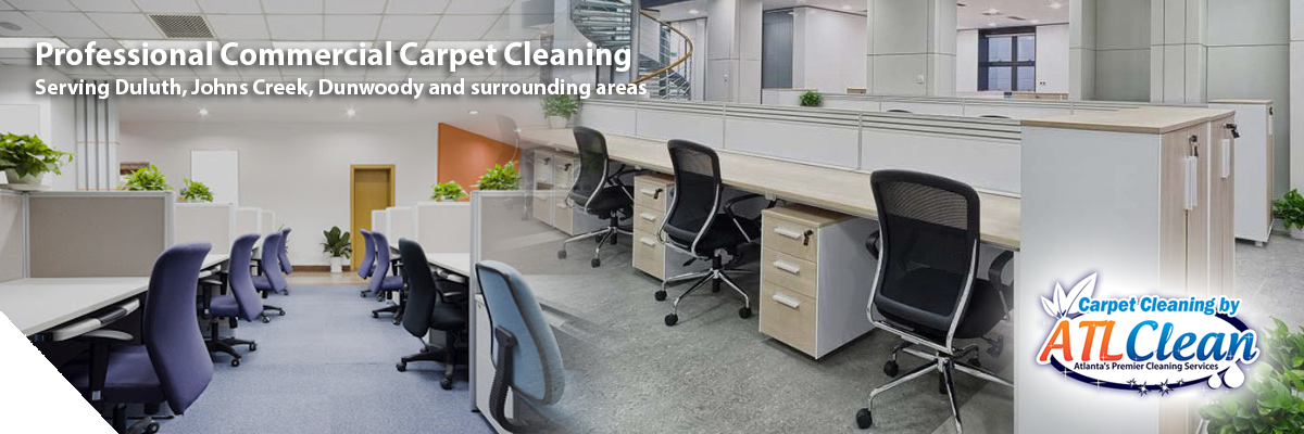 commercial carpet cleaning services | Carpet Cleaning Greater Atlanta