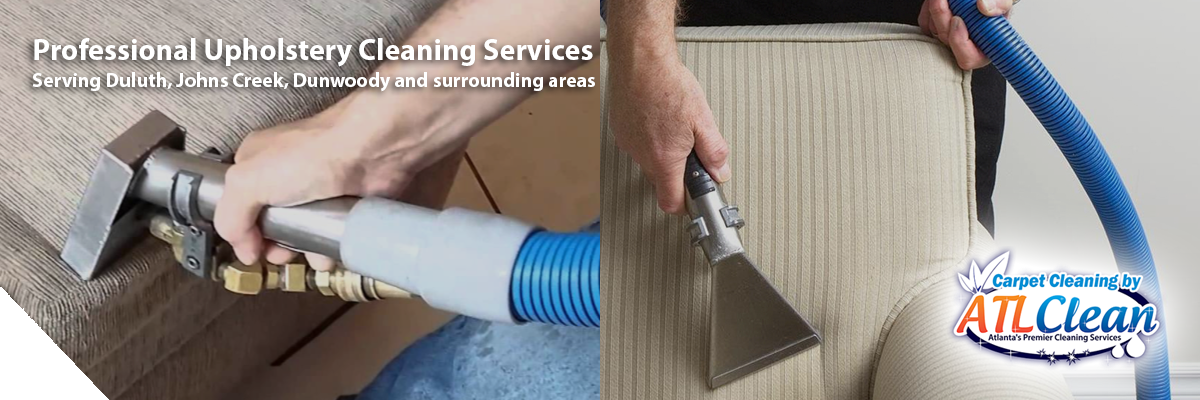 upholstery cleaning services | Carpet Cleaning Greater Atlanta