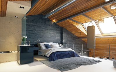 How You Can Use Your Carpet to Make Your Room Appear Bigger