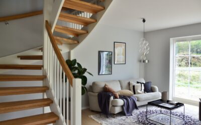 What Makes My Carpets Smelly and How Do I Solve It?