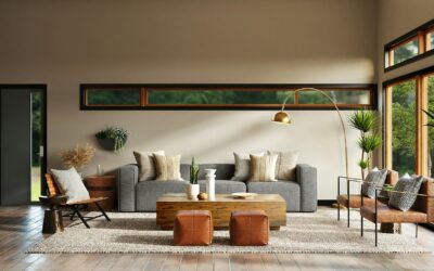 How to Choose the Right Carpet Cleaning Service