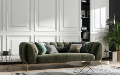 The Ultimate Guide to Maintaining Your Carpet’s Longevity