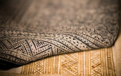 Carpet Selection Guide: Tips for Picking the Perfect One for Your Home