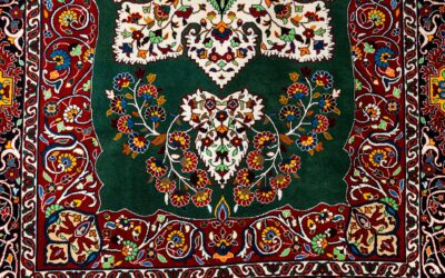 Carpet Stretching: Solving Common Wrinkling Problems