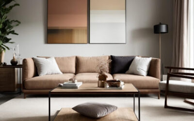 Duluth’s Premier Carpet Cleaning: Your Guide to Pristine, Healthy Carpets