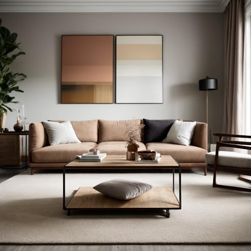 Duluth’s Premier Carpet Cleaning: Your Guide to Pristine, Healthy Carpets