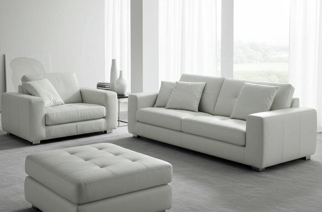 upholstery