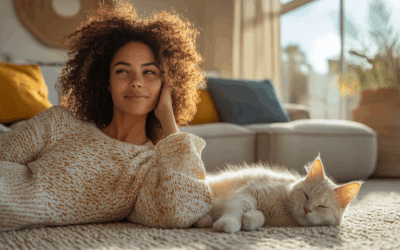 Pet Urine and Odor Removal for Carpets: Complete Guide for a Cleaner, Fresher Home