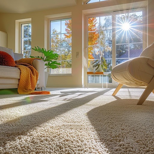 Smart, Safe Carpet Tips Every Duluth Homeowner Should Know
