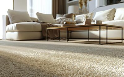 Elite Carpet Cleaning in Duluth: The Best Guide to a Healthier, Spotless Home