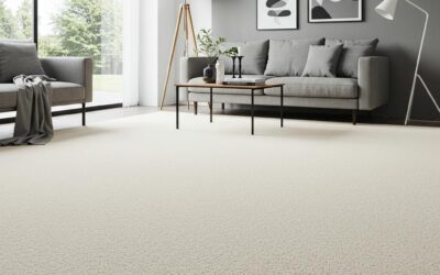 The Definitive 2026 Winter Carpet Restoration Guide in Duluth