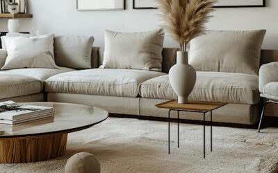 Why Duluth Homeowners are Ditching DIY Area Rug Cleaning: The Science of Red Clay and Humidity